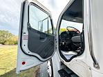 Used 2019 Freightliner M2, Box Truck for sale #18148 CL AD - photo 22