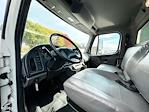 Used 2019 Freightliner M2, Box Truck for sale #18148 CL AD - photo 26