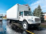 Used 2019 Freightliner M2, Box Truck for sale #18148 CL AD - photo 5