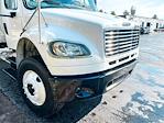 Used 2019 Freightliner M2, Box Truck for sale #18148 CL AD - photo 6