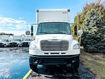 Used 2019 Freightliner M2, Box Truck for sale #18148 CL AD - photo 7