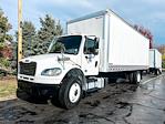 Used 2019 Freightliner M2, Box Truck for sale #18148 CL AD - photo 9