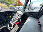 Used 2019 Freightliner M2 106 Conventional Cab 4x2, Box Truck for sale #18148 - photo 24