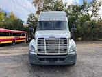 Used 2017 Freightliner Cascadia Sleeper Cab 6x4, Semi Truck for sale #18149 - photo 5