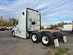 Used 2017 Freightliner Cascadia Sleeper Cab 6x4, Semi Truck for sale #18149 - photo 8