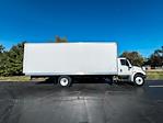 Used 2020 International MV, Box Truck for sale #18150 CL AD - photo 3