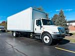 Used 2020 International MV, Box Truck for sale #18150 CL AD - photo 4