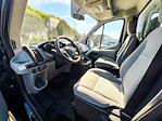 Used 2016 Ford Transit 350 HD 4x2, Box Van for sale #18151 - photo 24