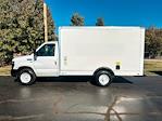 Used 2015 Ford E-350, Box Van for sale #18159 CL AD - photo 15