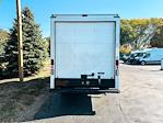 Used 2015 Ford E-350, Box Van for sale #18159 CL AD - photo 18