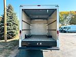 Used 2015 Ford E-350, Box Van for sale #18159 CL AD - photo 20