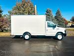 Used 2015 Ford E-350, Box Van for sale #18159 CL AD - photo 4