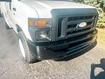 Used 2015 Ford E-350, Box Van for sale #18159 CL AD - photo 5