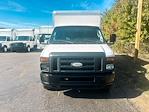 Used 2015 Ford E-350, Box Van for sale #18159 CL AD - photo 6