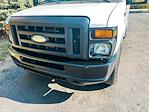 Used 2015 Ford E-350, Box Van for sale #18159 CL AD - photo 8