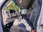 Used 2015 Ford E-350 RWD, Box Truck for sale #18159 - photo 12