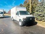 Used 2015 Ford E-350 RWD, Box Truck for sale #18159 - photo 5