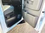 Used 2017 GMC Savana 3500, Box Van for sale #18161 CL AD - photo 22