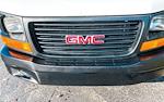 Used 2017 GMC Savana 3500, Box Van for sale #18161 CL AD - photo 12