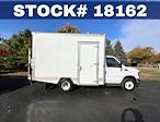 Used 2016 Ford E-350, Box Truck for sale #18162 CL AD - photo 2