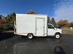 Used 2016 Ford E-350, Box Truck for sale #18162 CL AD - photo 3