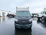 Used 2016 Ford Transit 350, Box Van for sale #18164 CL AD - photo 3