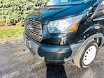 Used 2016 Ford Transit 350 HD 4x2, Box Van for sale #18164 - photo 7