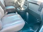 Used 2020 GMC Savana 3500, Box Van for sale #18168 CL AD - photo 21