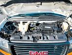 Used 2020 GMC Savana 3500, Box Van for sale #18168 CL AD - photo 24