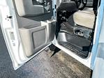 Used 2020 GMC Savana 3500 4x2, Box Van for sale #18168 - photo 17