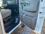 Used 2020 GMC Savana 3500 4x2, Box Van for sale #18168 - photo 22