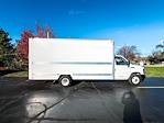 Used 2021 Ford E-350, Box Truck for sale #18170 CL AD - photo 5