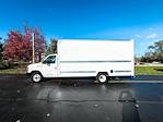 Used 2021 Ford E-350, Box Truck for sale #18170 CL AD - photo 6