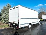 Used 2021 Ford E-350, Box Truck for sale #18170 CL AD - photo 7