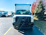 Used 2021 Ford E-350, Box Truck for sale #18170 CL AD - photo 8