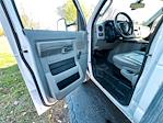 Used 2021 Ford E-350, Box Truck for sale #18170 CL AD - photo 3