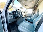 Used 2021 Ford E-350, Box Truck for sale #18170 CL AD - photo 4