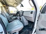 Used 2021 Ford E-350 RWD, Box Van for sale #18170 - photo 12