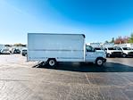 Used 2021 Ford E-350 RWD, Box Van for sale #18170 - photo 3