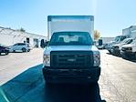 Used 2021 Ford E-350 RWD, Box Van for sale #18170 - photo 6