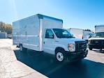 Used 2021 Ford E-350 RWD, Box Van for sale #18170 - photo 7