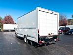 Used 2021 Ford E-350 RWD, Box Van for sale #18170 - photo 8