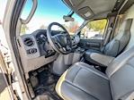 Used 2021 Ford E-350 RWD, Box Van for sale #18170 - photo 9