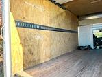 Used 2020 Ram ProMaster 3500 Standard Roof FWD, Box Van for sale #18171 - photo 15