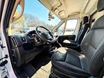 Used 2020 Ram ProMaster 3500 Standard Roof FWD, Box Van for sale #18171 - photo 19