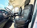 Used 2020 Ram ProMaster 3500 Standard Roof FWD, Box Van for sale #18171 - photo 20