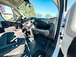 Used 2020 Ram ProMaster 3500 Standard Roof FWD, Box Van for sale #18171 - photo 23