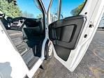 Used 2020 Ram ProMaster 3500 Standard Roof FWD, Box Van for sale #18171 - photo 24