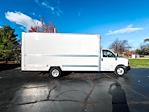 Used 2020 GMC Savana 3500, Box Van for sale #18172 CL AD - photo 3