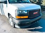 Used 2020 GMC Savana 3500, Box Van for sale #18172 CL AD - photo 5